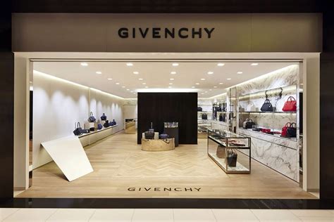 givenchy shop munich|Givenchy official online shop.